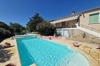 achat maison l-isle-sur-la-sorgue 84800