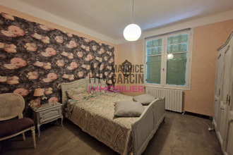 achat maison l-isle-sur-la-sorgue 84800