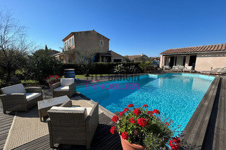 achat maison l-isle-sur-la-sorgue 84800