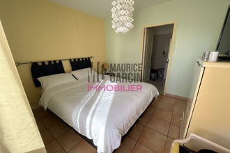 achat maison l-isle-sur-la-sorgue 84800