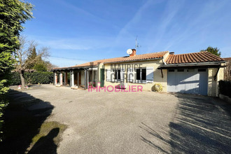 achat maison l-isle-sur-la-sorgue 84800
