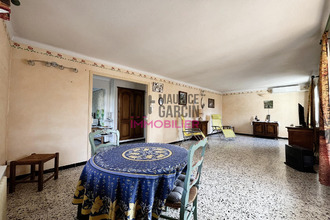 achat maison l-isle-sur-la-sorgue 84800