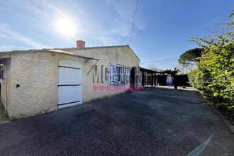 achat maison l-isle-sur-la-sorgue 84800
