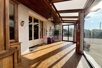 achat maison l-isle-sur-la-sorgue 84800