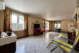 achat maison l-isle-sur-la-sorgue 84800