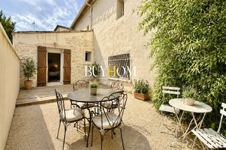 achat maison l-isle-sur-la-sorgue 84800