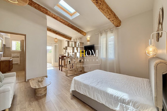 achat maison l-isle-sur-la-sorgue 84800