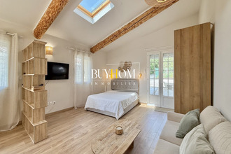 achat maison l-isle-sur-la-sorgue 84800