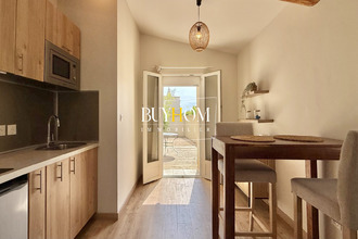 achat maison l-isle-sur-la-sorgue 84800