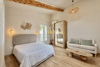 achat maison l-isle-sur-la-sorgue 84800