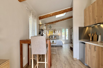 achat maison l-isle-sur-la-sorgue 84800