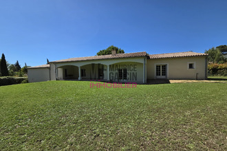 achat maison l-isle-sur-la-sorgue 84800