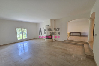 achat maison l-isle-sur-la-sorgue 84800