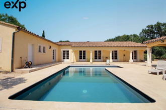 achat maison l-isle-sur-la-sorgue 84800