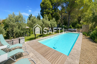 achat maison l-isle-sur-la-sorgue 84800