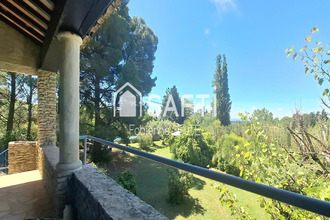 achat maison l-isle-sur-la-sorgue 84800