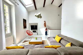 achat maison l-isle-sur-la-sorgue 84800