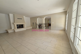 achat maison l-isle-sur-la-sorgue 84800