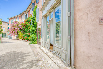 achat maison l-isle-sur-la-sorgue 84800
