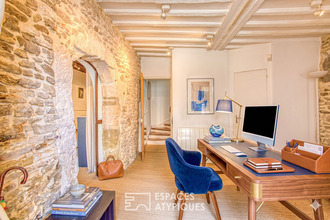 achat maison l-isle-sur-la-sorgue 84800