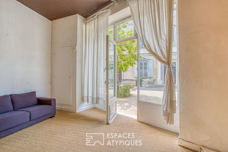 achat maison l-isle-sur-la-sorgue 84800