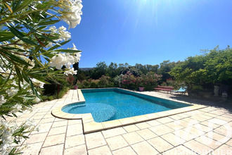 achat maison l-isle-sur-la-sorgue 84800