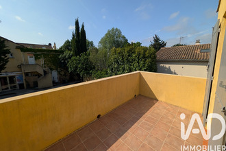 achat maison l-isle-sur-la-sorgue 84800