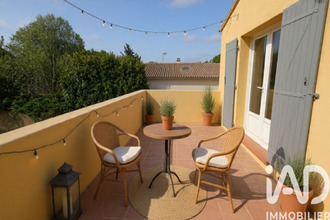 achat maison l-isle-sur-la-sorgue 84800