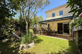 achat maison l-isle-sur-la-sorgue 84800