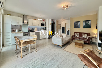 achat maison l-isle-sur-la-sorgue 84800