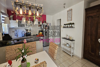 achat maison l-isle-sur-la-sorgue 84800