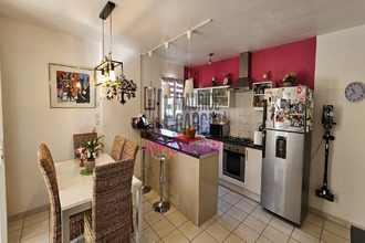 achat maison l-isle-sur-la-sorgue 84800