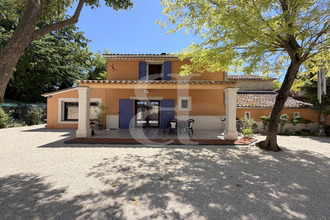 achat maison l-isle-sur-la-sorgue 84800