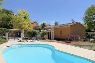 achat maison l-isle-sur-la-sorgue 84800