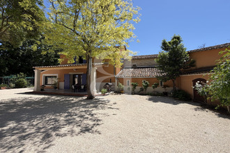 achat maison l-isle-sur-la-sorgue 84800