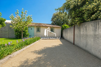 achat maison l-isle-sur-la-sorgue 84800
