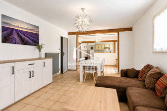 achat maison l-isle-sur-la-sorgue 84800