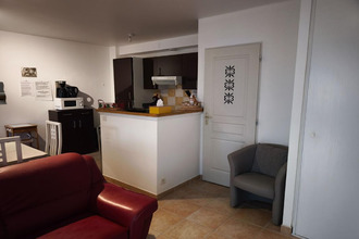 achat maison l-isle-sur-la-sorgue 84800
