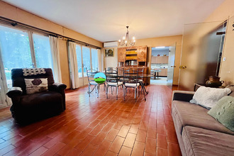 achat maison l-isle-sur-la-sorgue 84800