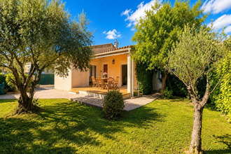 achat maison l-isle-sur-la-sorgue 84800