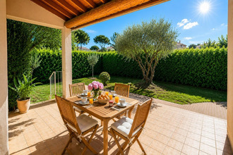 achat maison l-isle-sur-la-sorgue 84800