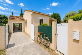 achat maison l-isle-sur-la-sorgue 84800