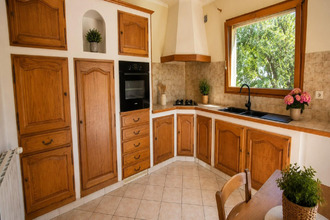 achat maison l-isle-sur-la-sorgue 84800