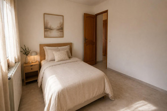 achat maison l-isle-sur-la-sorgue 84800