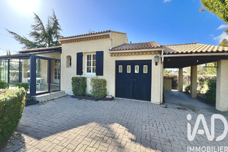 achat maison l-isle-sur-la-sorgue 84800