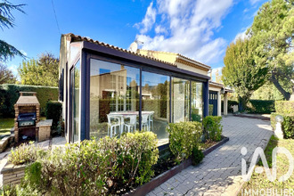 achat maison l-isle-sur-la-sorgue 84800