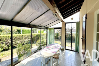 achat maison l-isle-sur-la-sorgue 84800
