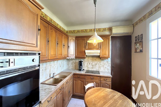 achat maison l-isle-sur-la-sorgue 84800