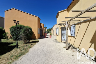 achat maison l-isle-sur-la-sorgue 84800