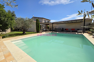 achat maison l-isle-sur-la-sorgue 84800